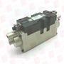 CKD CORP 4M439-3-24VDC