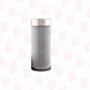 RADWELL RAD-FILTER-3341