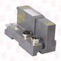 TURCK BL67-GW-CO-T