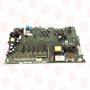 ALLEN BRADLEY 1336-BDB-SP48D