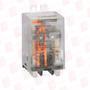 SCHNEIDER ELECTRIC 8501-KUD13M1P14V51