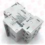 ALLEN BRADLEY 1492-CB-3-G-150