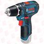 BOSCH 0601868101