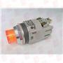 IDEC ALD29910DN-A-120V