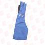 NATIONAL SAFETY APPAREL G99CRSGPMDSH