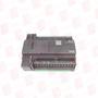 SCHNEIDER ELECTRIC TM172PBG28R