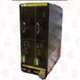 SCHNEIDER ELECTRIC WDM3-008.9803