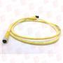 MOLEX 483030B09M010