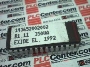 EATON CORPORATION 143652002-002