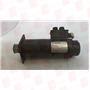 SEM SERVO MOTORS MT30M4-42