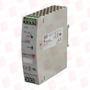 CARLO GAVAZZI SPDC121201