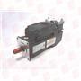 BOSCH KSM02.1B-041C-42N-M3-HP2-ET-NN-D7-NN-FW