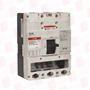 EATON CORPORATION CHND3800T56W