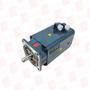 SIEMENS 1FT5072-1AC71-2AG0