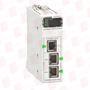 SCHNEIDER ELECTRIC BMENOC0321