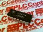 NXP SEMICONDUCTOR MC74AC14N