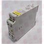 DOLD ML7853/61 AC220-240V 30S 100MS