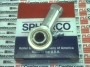 RBC BEARINGS HF5G