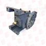 ALTRA INDUSTRIAL MOTION F715F-50-B5-G