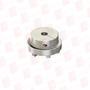 MAGNALOY COUPLINGS M600-A1412C