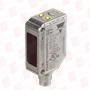 CARLO GAVAZZI PD30ETBR20BPM5IO