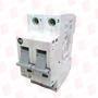 ALLEN BRADLEY 1492-SP2B250