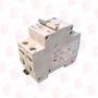 ALLEN BRADLEY 1492-SP1C010-N