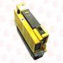 FANUC A06B-6090-H004-R