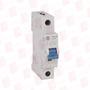 ALLEN BRADLEY 1492-CB1H320