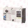 ALLEN BRADLEY 284D-FVD2P3Z-10-CR-EMI