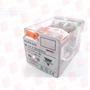 CARLO GAVAZZI RCP800224AC