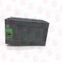 SCHNEIDER ELECTRIC TM241CEC24U