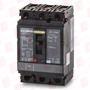 SCHNEIDER ELECTRIC HDL36045