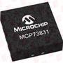 MICROCHIP TECHNOLOGY INC MCP73831-2ATI/MC