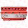 DEHN DV TNS 255