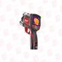 MILWAUKEE POWER TOOLS 2260