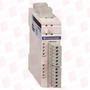 SCHNEIDER ELECTRIC ASI20MT2I1OTE