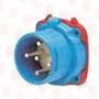 MARECHAL ELECTRIC SA 33-38045