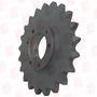 MARTIN SPROCKET & GEAR INC 120E25H