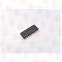 TEXAS INSTRUMENTS SEMI SN74ACT245NS