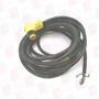 MOLEX 47527-P-90