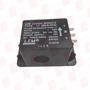 ALLEN BRADLEY SP-140146