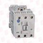 ALLEN BRADLEY 100-C43EY00