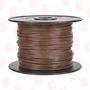 ATLAS WIRE AND CABLE AWM20BN