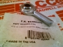 FK BEARING CM8