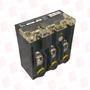 EATON CORPORATION ZM6-160