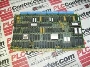 INTEL PBA-453298-009