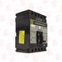 SCHNEIDER ELECTRIC FAP3600712M