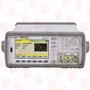 KEYSIGHT TECHNOLOGIES 33510B