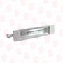 CONTECH LIGHTING CTL171FM35D-P